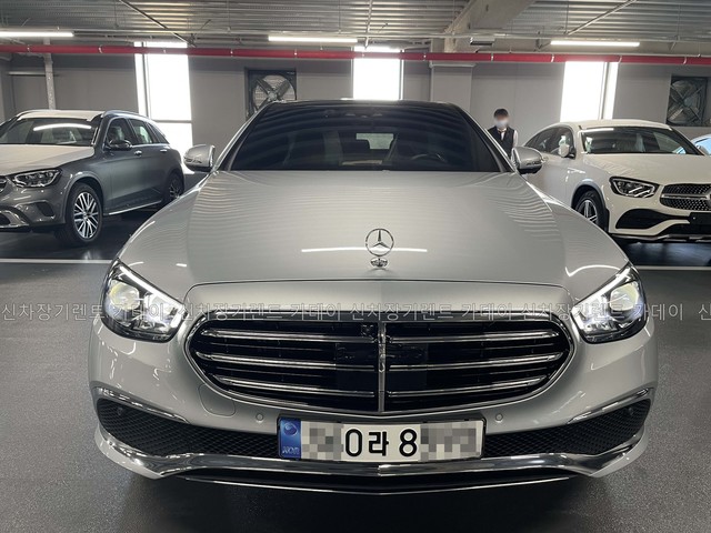 Md 1