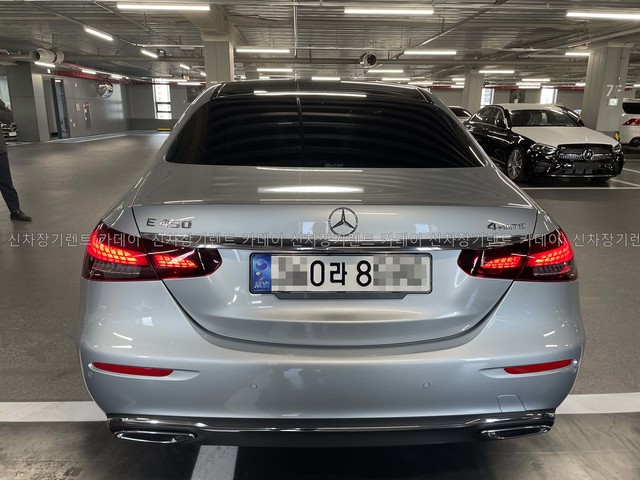 Md 3