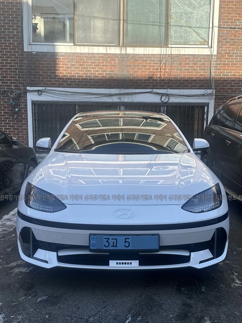 Md 1