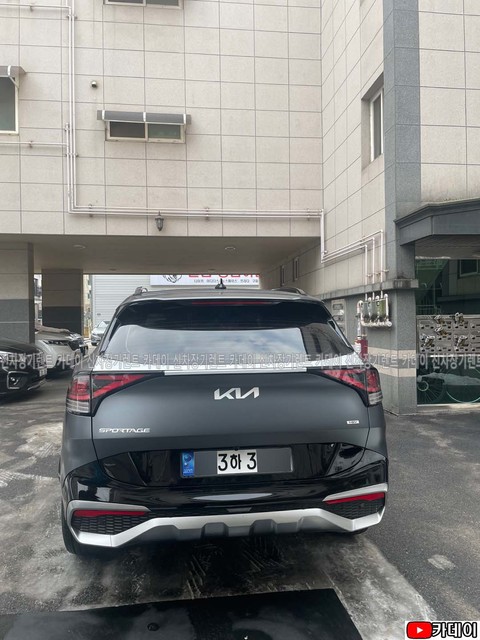Md 3