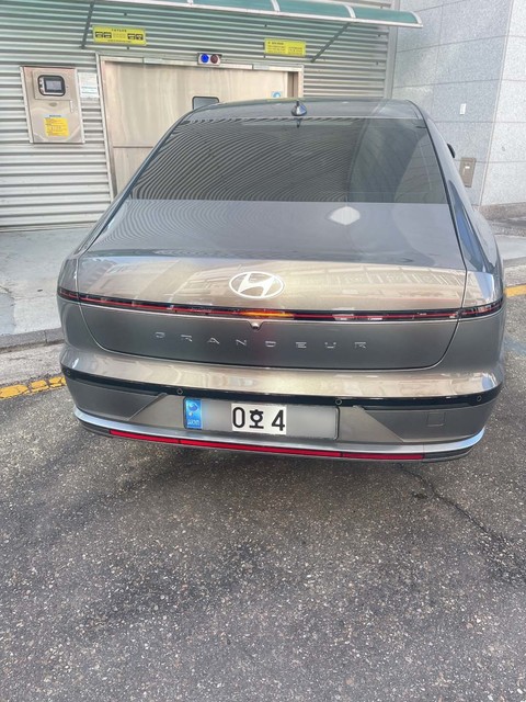 Md 6