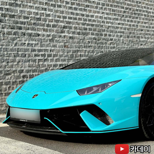 Md 003