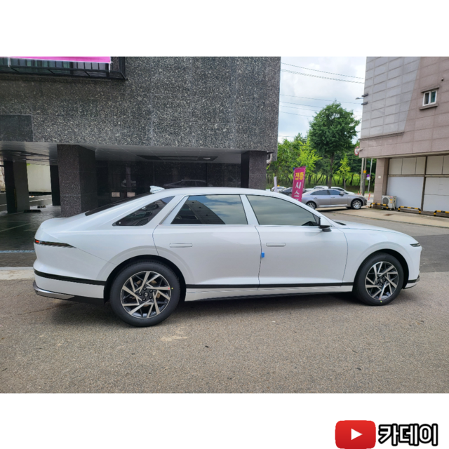 Md 004