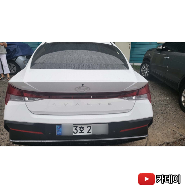 Md md 005