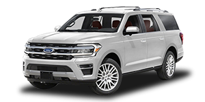 New expedition