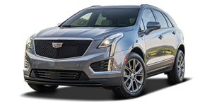 Xt5