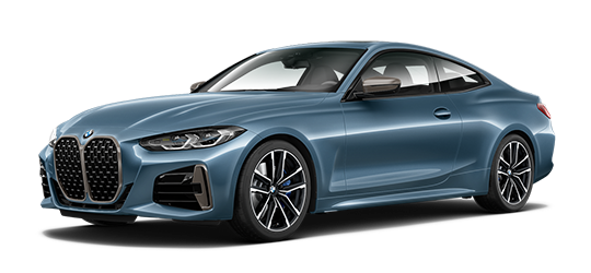 4 series