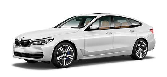 6 series