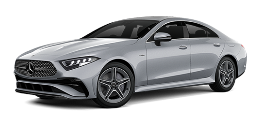 Cls