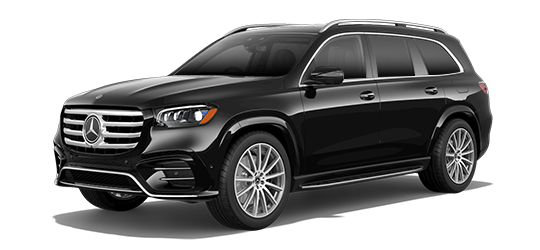The new gls