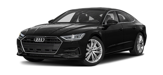 A7