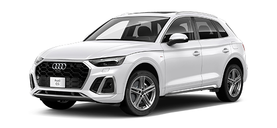 Q5