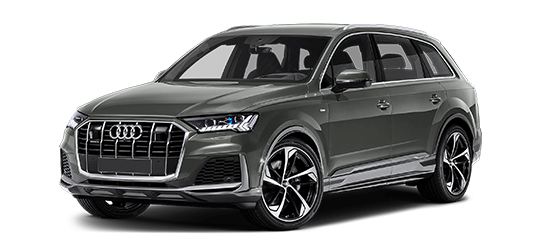 Q7