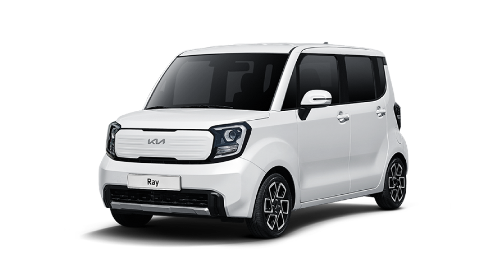 %ed%81%b4%eb%a6%ac%ec%96%b4 %ed%99%94%ec%9d%b4%ed%8a%b8