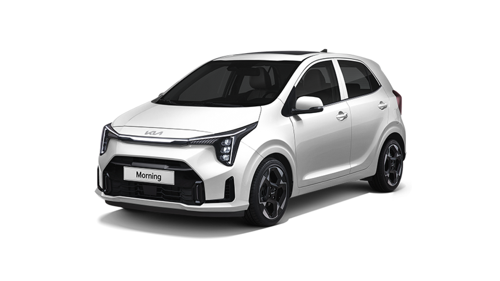 %ed%81%b4%eb%a6%ac%ec%96%b4 %ed%99%94%ec%9d%b4%ed%8a%b8