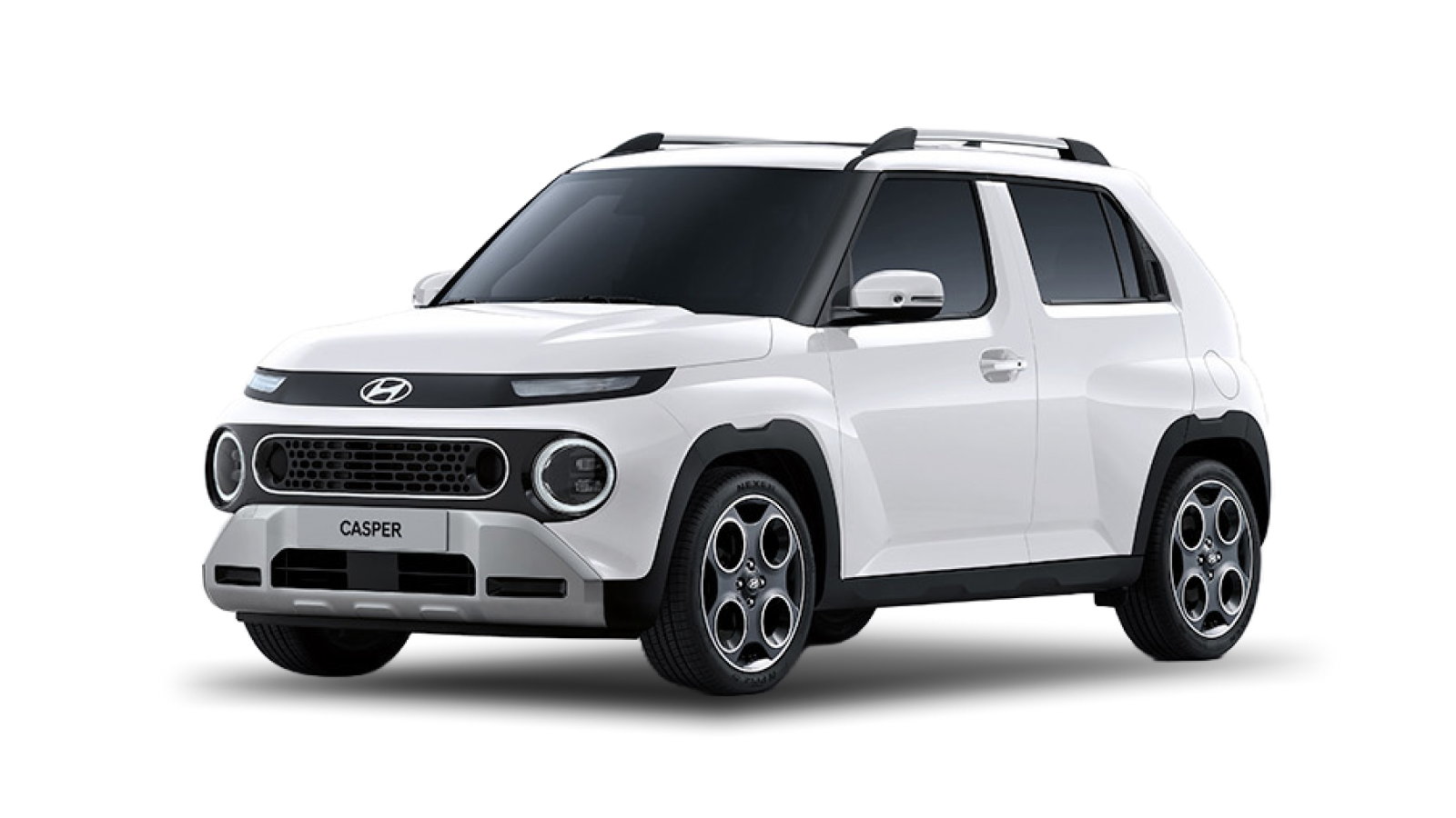 %ec%95%84%ed%8b%80%eb%9d%bc%ec%8a%a4 %ed%99%94%ec%9d%b4%ed%8a%b8