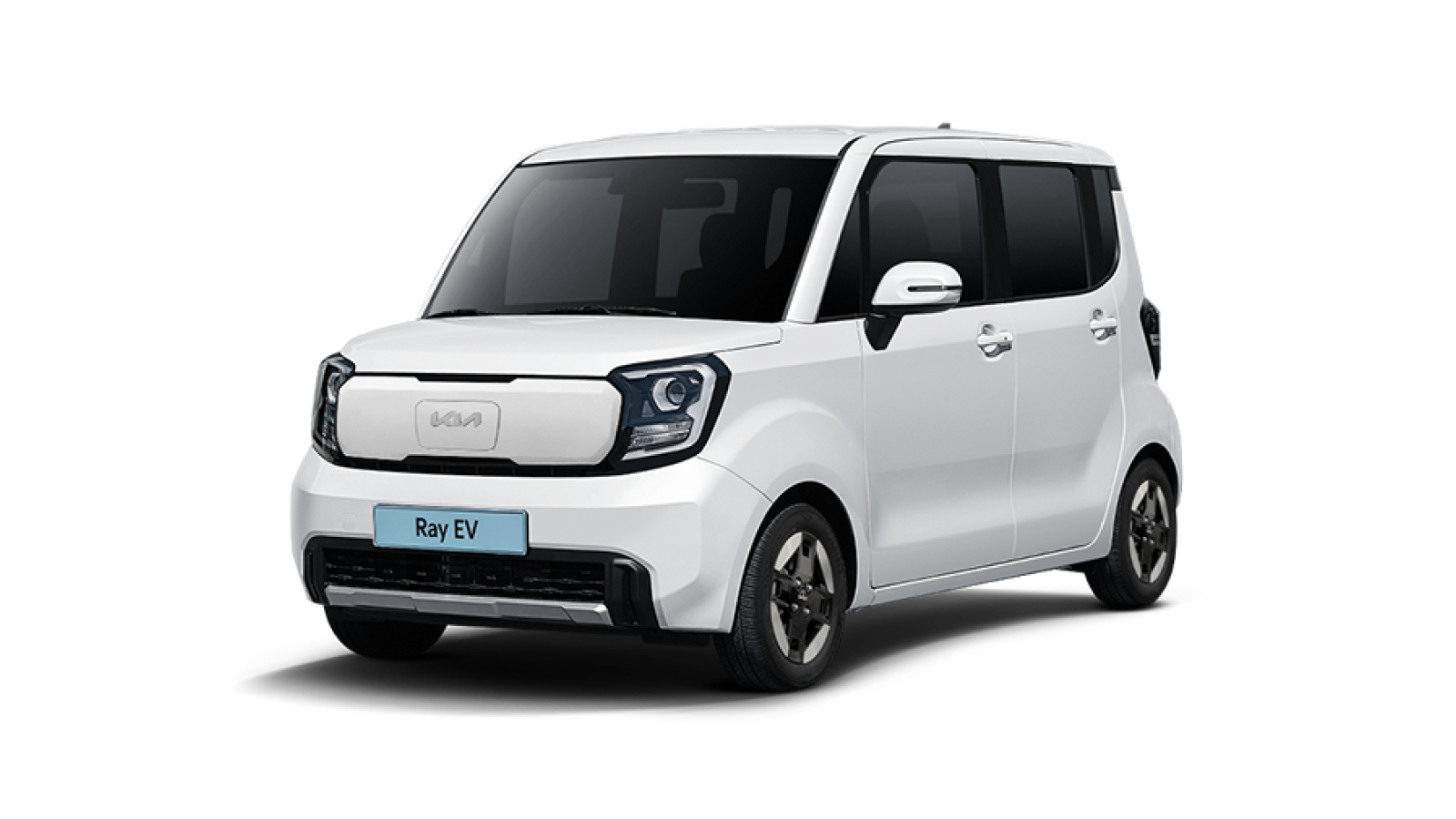 %ed%81%b4%eb%a6%ac%ec%96%b4 %ed%99%94%ec%9d%b4%ed%8a%b8