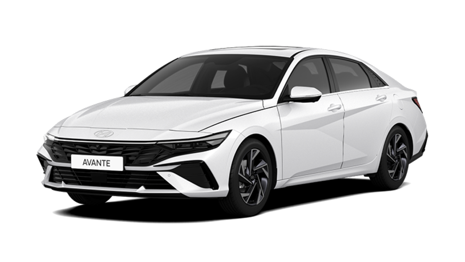 %ec%95%84%ed%8b%80%eb%9d%bc%ec%8a%a4 %ed%99%94%ec%9d%b4%ed%8a%b8