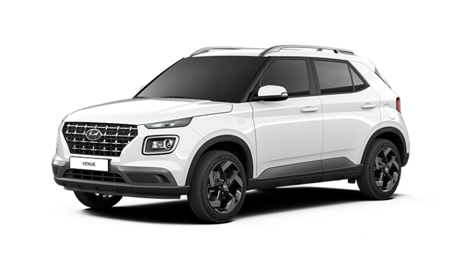 %ec%95%84%ed%8b%80%eb%9d%bc%ec%8a%a4 %ed%99%94%ec%9d%b4%ed%8a%b8