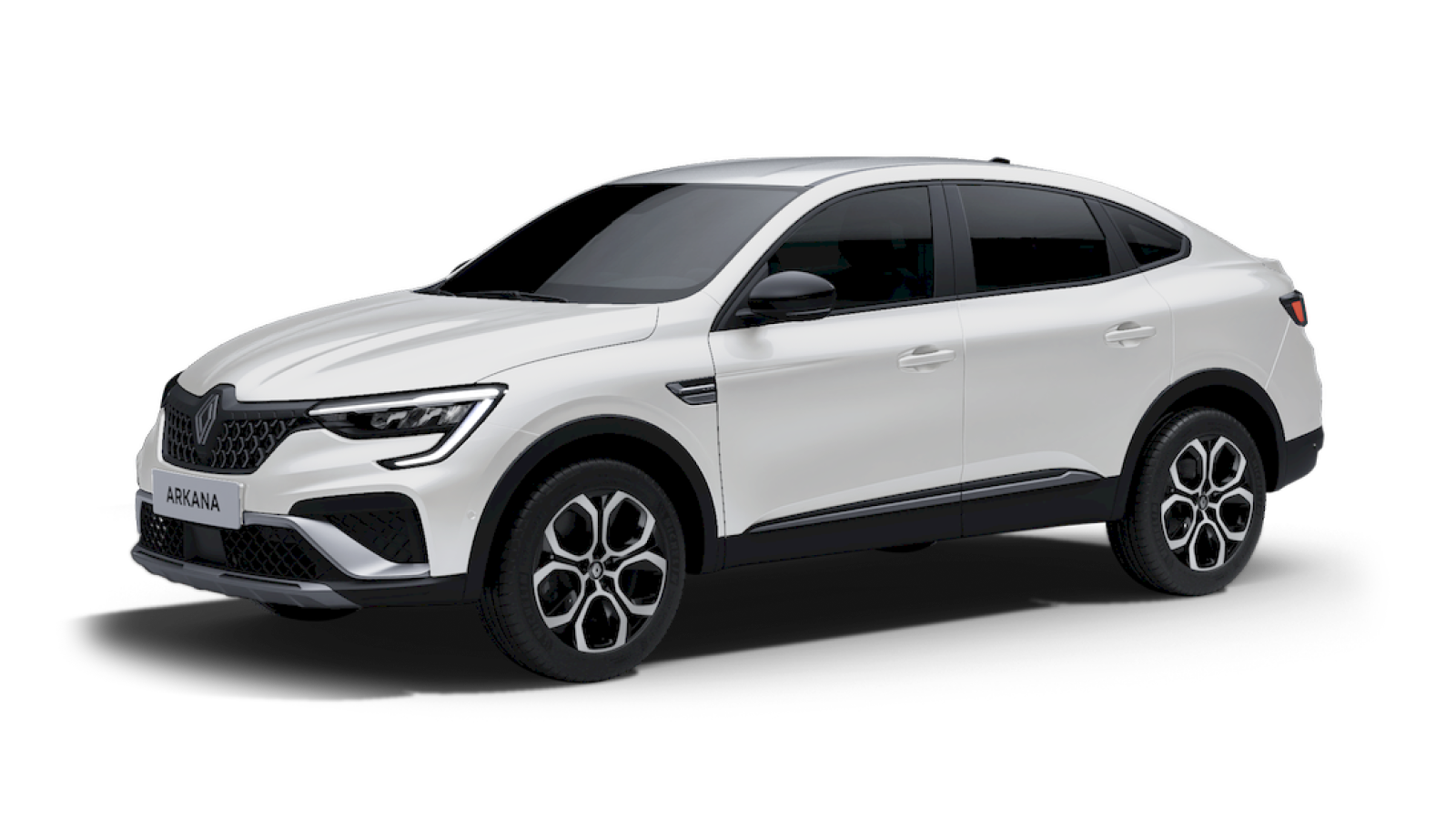 %ec%86%94%eb%a6%ac%eb%93%9c%ed%99%94%ec%9d%b4%ed%8a%b8