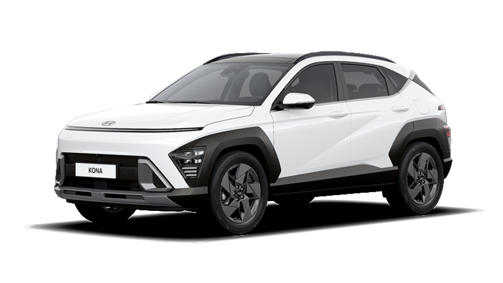 %ec%95%84%ed%8b%80%eb%9d%bc%ec%8a%a4 %ed%99%94%ec%9d%b4%ed%8a%b8