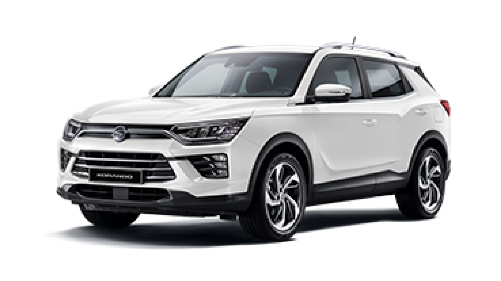 %ec%bd%94%eb%9e%80%eb%8f%84