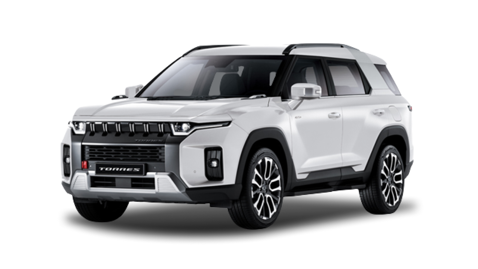 %ed%86%a0%eb%a0%88%ec%8a%a4