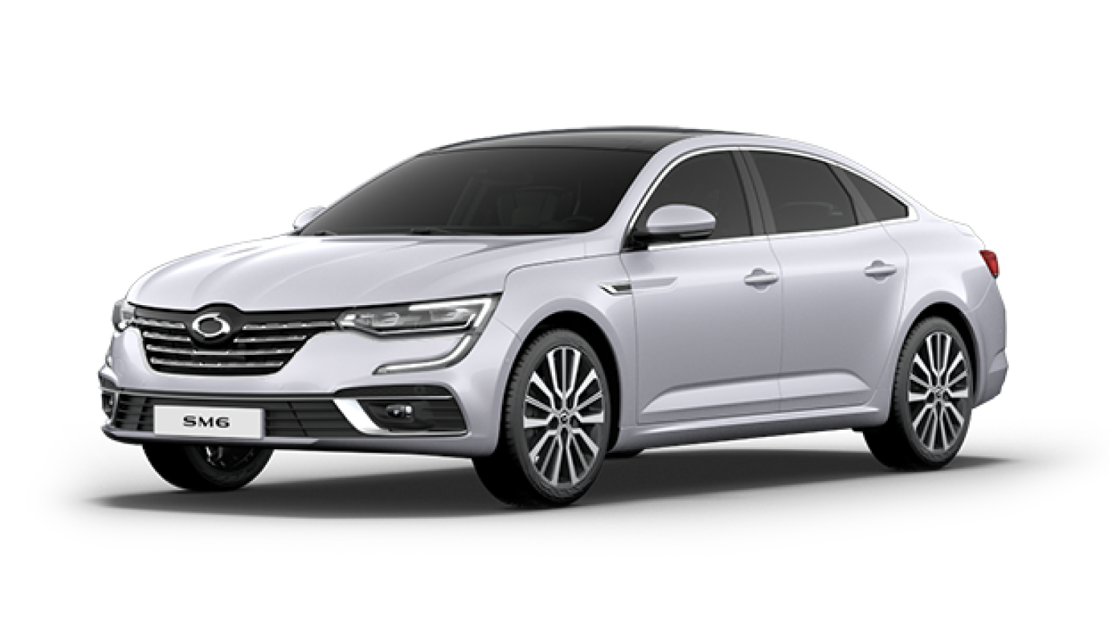 %ed%81%b4%eb%9d%bc%ec%9a%b0%eb%93%9c %ed%8e%84