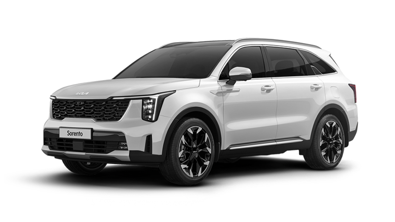 %ec%8a%a4%eb%85%b8%ec%9a%b0 %ed%99%94%ec%9d%b4%ed%8a%b8 %ed%8e%84