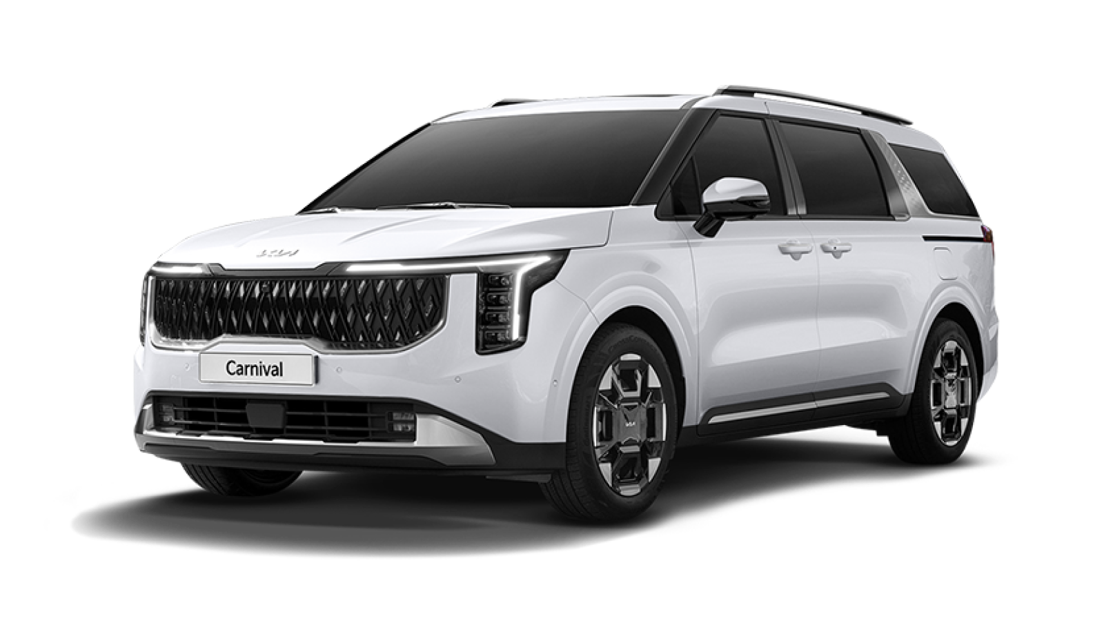 %ec%8a%a4%eb%85%b8%ec%9a%b0 %ed%99%94%ec%9d%b4%ed%8a%b8 %ed%8e%84