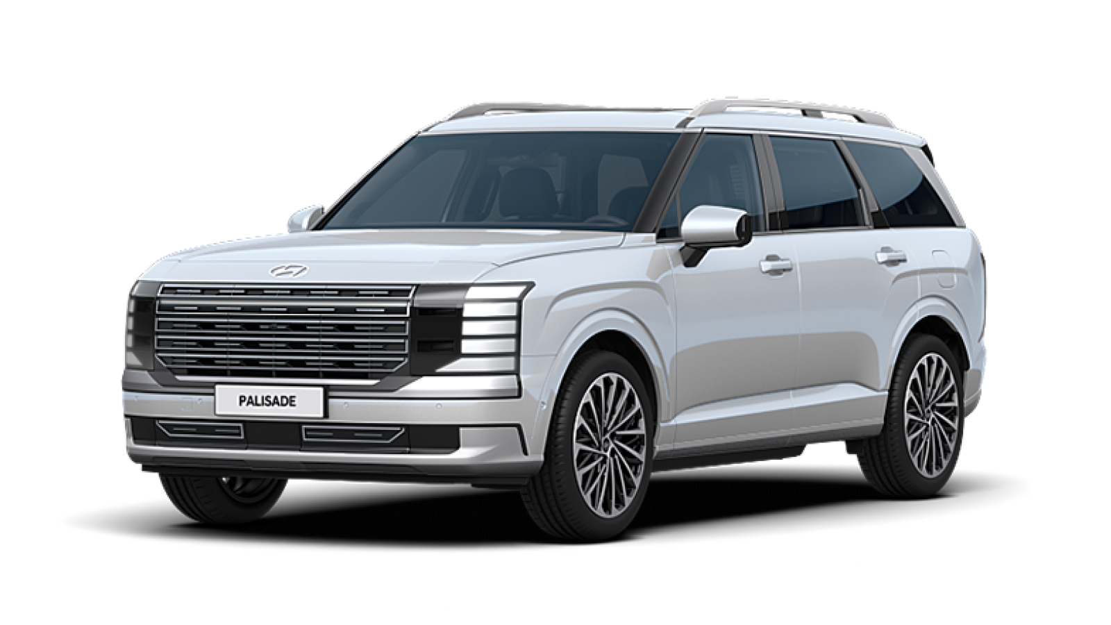 %ed%81%ac%eb%a6%ac%eb%af%b8 %ed%99%94%ec%9d%b4%ed%8a%b8 %ed%8e%84